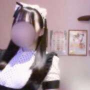 ヒメ日記 2026/08/05 00:42 投稿 ゆん ラズベリードール