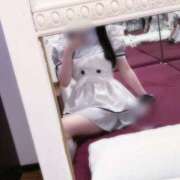 ヒメ日記 2026/08/07 09:42 投稿 ゆん ラズベリードール