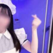 ヒメ日記 2026/08/07 12:42 投稿 ゆん ラズベリードール
