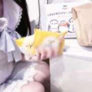 ヒメ日記 2026/08/11 20:43 投稿 ゆん ラズベリードール