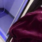ヒメ日記 2026/08/13 06:42 投稿 ゆん ラズベリードール