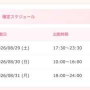 ヒメ日記 2026/08/24 21:43 投稿 ゆん ラズベリードール
