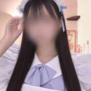 ヒメ日記 2026/09/15 22:42 投稿 ゆん ラズベリードール