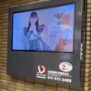 ヒメ日記 2026/09/19 12:43 投稿 ゆん ラズベリードール