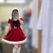 ゆん コス ラズベリードール