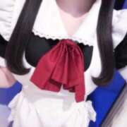 ゆん 向かうっ！ ラズベリードール
