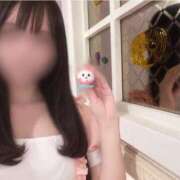 ゆん 15分 ラズベリードール