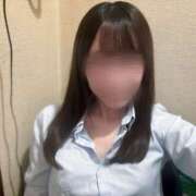 さら おはよう( ˙ᵕ˙ )/ れもんガールズ