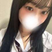 ヒメ日記 2025/09/13 10:36 投稿 紗奈（さな） 人妻の蜜