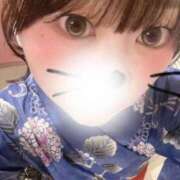 ヒメ日記 2025/09/15 15:31 投稿 紗奈（さな） 人妻の蜜