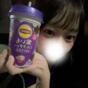 ヒメ日記 2025/10/23 08:01 投稿 紗奈（さな） 人妻の蜜