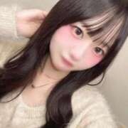 ヒメ日記 2025/10/29 14:25 投稿 紗奈（さな） 人妻の蜜