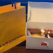 紗奈（さな） 誕生日㊗️ 人妻の蜜