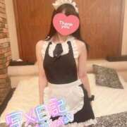 ヒメ日記 2025/09/08 23:33 投稿 りのん 横浜関内人妻城