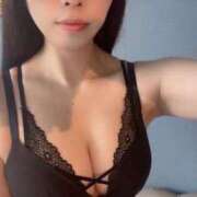 ヒメ日記 2025/09/09 02:05 投稿 りのん 横浜関内人妻城