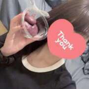 ヒメ日記 2025/09/09 13:34 投稿 りのん 横浜関内人妻城