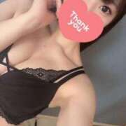 ヒメ日記 2025/09/09 20:18 投稿 りのん 横浜関内人妻城