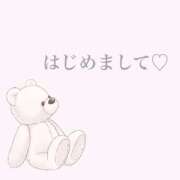 桃華　きら 明日10時出勤です👼💝 PLATINA R-30（すすきの）