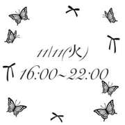 桃華　きら 16時出勤🦋 PLATINA R-30（すすきの）