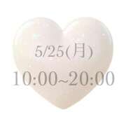 桃華　きら 次回…❣️ PLATINA R-30（すすきの）