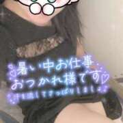 ヒメ日記 2025/09/10 17:37 投稿 すみれ One More奥様　横浜関内店