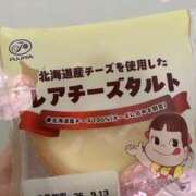 ヒメ日記 2025/09/10 21:14 投稿 すみれ One More奥様　横浜関内店
