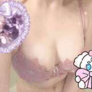 ヒメ日記 2025/09/11 12:12 投稿 すみれ One More奥様　横浜関内店