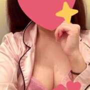 ヒメ日記 2025/09/12 21:14 投稿 すみれ One More奥様　横浜関内店