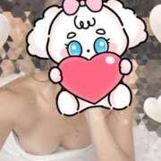 ヒメ日記 2025/09/27 22:41 投稿 すみれ One More奥様　横浜関内店