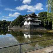 すみれ ラスト枠のお誘いまち💋 One More奥様　横浜関内店