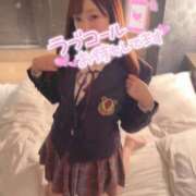 ヒメ日記 2026/07/05 21:16 投稿 すみれ One More奥様　横浜関内店