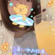 ヒメ日記 2026/07/09 20:24 投稿 すみれ One More奥様　横浜関内店