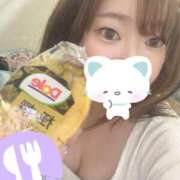 ヒメ日記 2026/08/15 09:04 投稿 すみれ One More奥様　横浜関内店