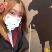 ヒメ日記 2026/09/01 19:22 投稿 すみれ One More奥様　横浜関内店