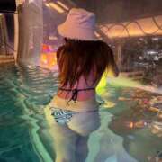 ヒメ日記 2025/09/06 17:46 投稿 せいら 変態なんでも鑑定団