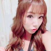 ヒメ日記 2025/09/07 15:26 投稿 せいら 変態なんでも鑑定団