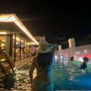 ヒメ日記 2025/09/08 09:06 投稿 せいら 変態なんでも鑑定団