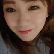 ヒメ日記 2025/09/08 12:26 投稿 せいら 変態なんでも鑑定団