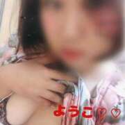 ヒメ日記 2025/09/09 18:43 投稿 ようこ 熟女の風俗最終章 八王子店