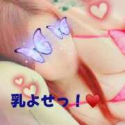 ヒメ日記 2025/09/14 15:23 投稿 ようこ 熟女の風俗最終章 八王子店