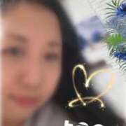 ヒメ日記 2025/09/16 22:53 投稿 ようこ 熟女の風俗最終章 八王子店