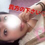 ヒメ日記 2025/09/19 18:02 投稿 ようこ 熟女の風俗最終章 八王子店