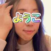 ヒメ日記 2026/07/25 23:25 投稿 ようこ 熟女の風俗最終章 八王子店