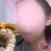 ヒメ日記 2026/08/14 00:33 投稿 ようこ 熟女の風俗最終章 八王子店