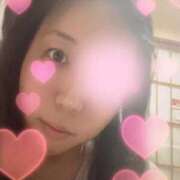 ヒメ日記 2026/09/20 07:03 投稿 ようこ 熟女の風俗最終章 八王子店