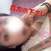 ヒメ日記 2026/10/15 23:33 投稿 ようこ 熟女の風俗最終章 八王子店