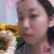 ヒメ日記 2025/09/12 12:58 投稿 ようこ 熟女の風俗最終章 国分寺店