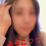 ヒメ日記 2025/10/09 18:13 投稿 ようこ 熟女の風俗最終章 国分寺店