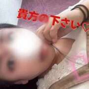 ヒメ日記 2025/09/11 19:43 投稿 ようこ 熟女の風俗最終章 立川店