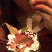 ヒメ日記 2025/09/12 07:52 投稿 ようこ 熟女の風俗最終章 立川店